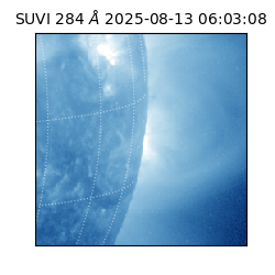 suvi - 2025-08-13T06:03:08.671000