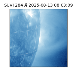 suvi - 2025-08-13T08:03:09.015000