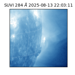 suvi - 2025-08-13T22:03:11.415000
