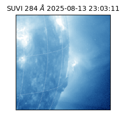 suvi - 2025-08-13T23:03:11.585000