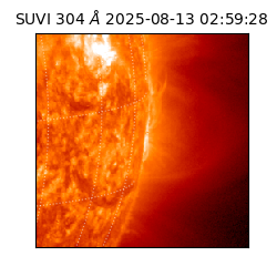 suvi - 2025-08-13T02:59:28.151000