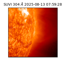 suvi - 2025-08-13T07:59:28.997000