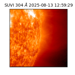 suvi - 2025-08-13T12:59:29.865000