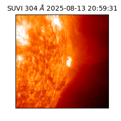 suvi - 2025-08-13T20:59:31.241000
