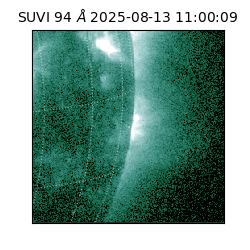 suvi - 2025-08-13T11:00:09.527000