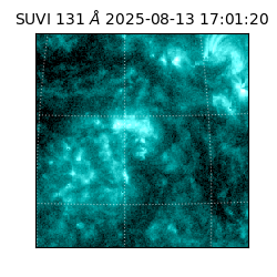 suvi - 2025-08-13T17:01:20.556000