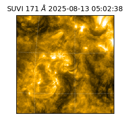 suvi - 2025-08-13T05:02:38.507000