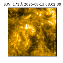 suvi - 2025-08-13T08:02:39.023000