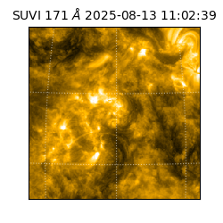 suvi - 2025-08-13T11:02:39.537000
