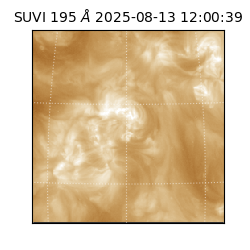 suvi - 2025-08-13T12:00:39.701000