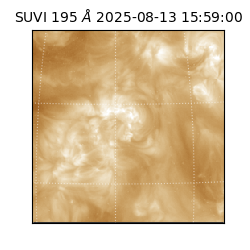 suvi - 2025-08-13T15:59:00.385000