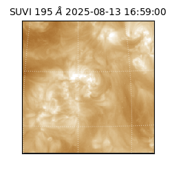 suvi - 2025-08-13T16:59:00.557000