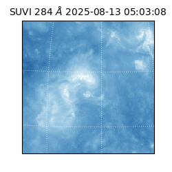 suvi - 2025-08-13T05:03:08.497000
