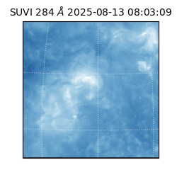 suvi - 2025-08-13T08:03:09.015000