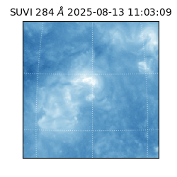 suvi - 2025-08-13T11:03:09.529000