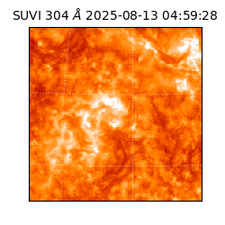 suvi - 2025-08-13T04:59:28.495000