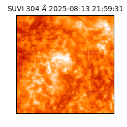 suvi - 2025-08-13T21:59:31.411000
