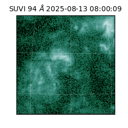 suvi - 2025-08-13T08:00:09.015000