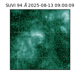 suvi - 2025-08-13T09:00:09.185000