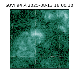 suvi - 2025-08-13T16:00:10.387000