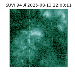 suvi - 2025-08-13T22:00:11.413000