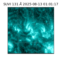 suvi - 2025-08-13T01:01:17.808000