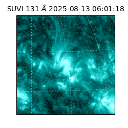 suvi - 2025-08-13T06:01:18.666000