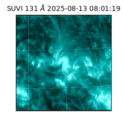 suvi - 2025-08-13T08:01:19.012000