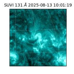 suvi - 2025-08-13T10:01:19.336000