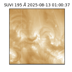 suvi - 2025-08-13T01:00:37.815000
