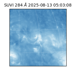 suvi - 2025-08-13T05:03:08.497000