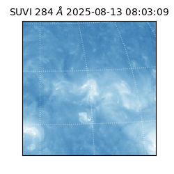 suvi - 2025-08-13T08:03:09.015000