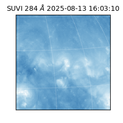 suvi - 2025-08-13T16:03:10.387000