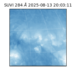 suvi - 2025-08-13T20:03:11.073000