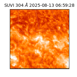 suvi - 2025-08-13T06:59:28.841000