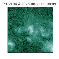 suvi - 2025-08-13T09:00:09.185000