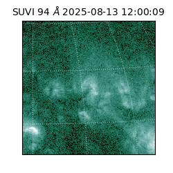 suvi - 2025-08-13T12:00:09.697000