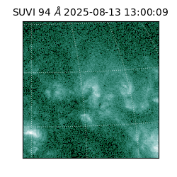 suvi - 2025-08-13T13:00:09.867000