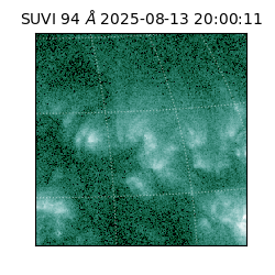 suvi - 2025-08-13T20:00:11.071000