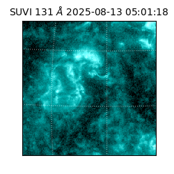 suvi - 2025-08-13T05:01:18.494000