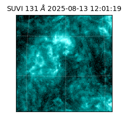 suvi - 2025-08-13T12:01:19.694000
