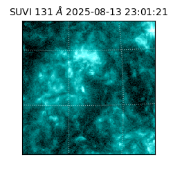 suvi - 2025-08-13T23:01:21.580000