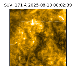 suvi - 2025-08-13T08:02:39.023000