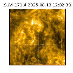 suvi - 2025-08-13T12:02:39.707000
