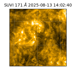 suvi - 2025-08-13T14:02:40.031000
