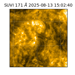 suvi - 2025-08-13T15:02:40.221000