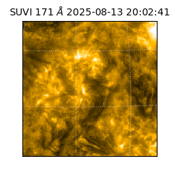 suvi - 2025-08-13T20:02:41.081000