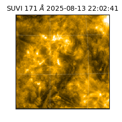 suvi - 2025-08-13T22:02:41.423000