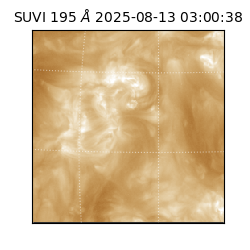 suvi - 2025-08-13T03:00:38.155000