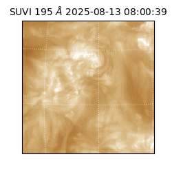 suvi - 2025-08-13T08:00:39.017000